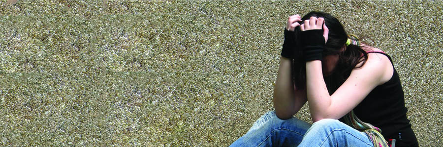 Bireysel Psikolojik Danışma Hizmetleri