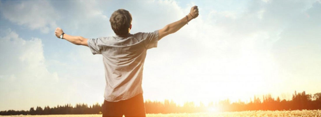 Kişisel Gelişim Çalışmaları